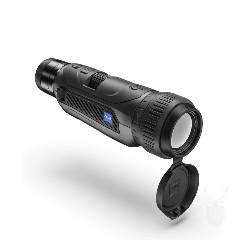 monokular Wärmebildgerät ZEISS DTI 6/20