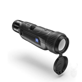ZEISS DTI 6/20 Wärmebildmonokular