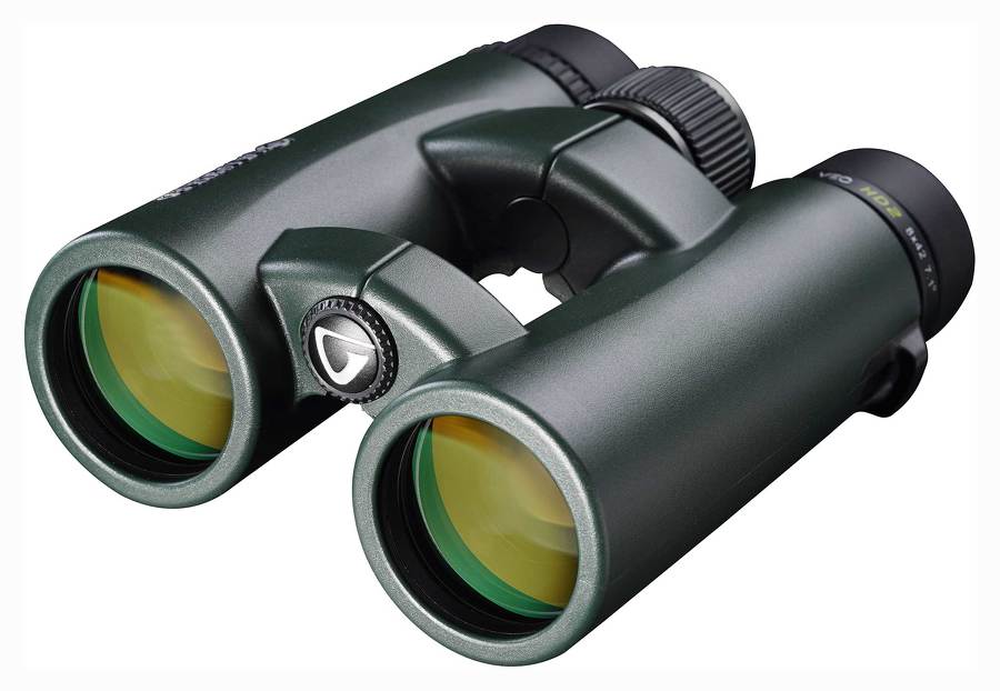 fernglas Vanguard VEO HD2 8X42