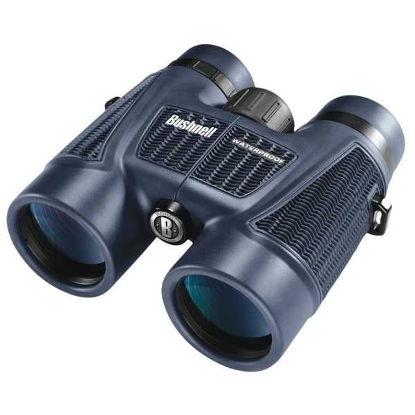 Fernglas Bushnell H2O 2.0 10x42 Fernglas Bushnell H2O 2.0 10x42