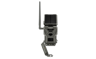 Spypoint Flex S Kamerafalle