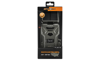 Spypoint Flex S Kamerafalle