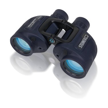 fernglas Steiner Navigator Autobright 7X50