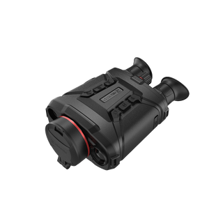 Hikmicro RAPTOR RQ75LN Wärmebildfernglas