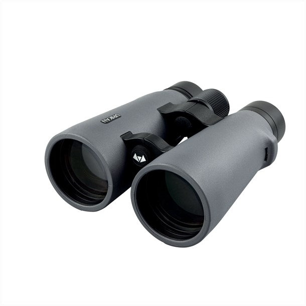 fernglas URIKAN BRIDGE 8X56 das Eindrucksvolle