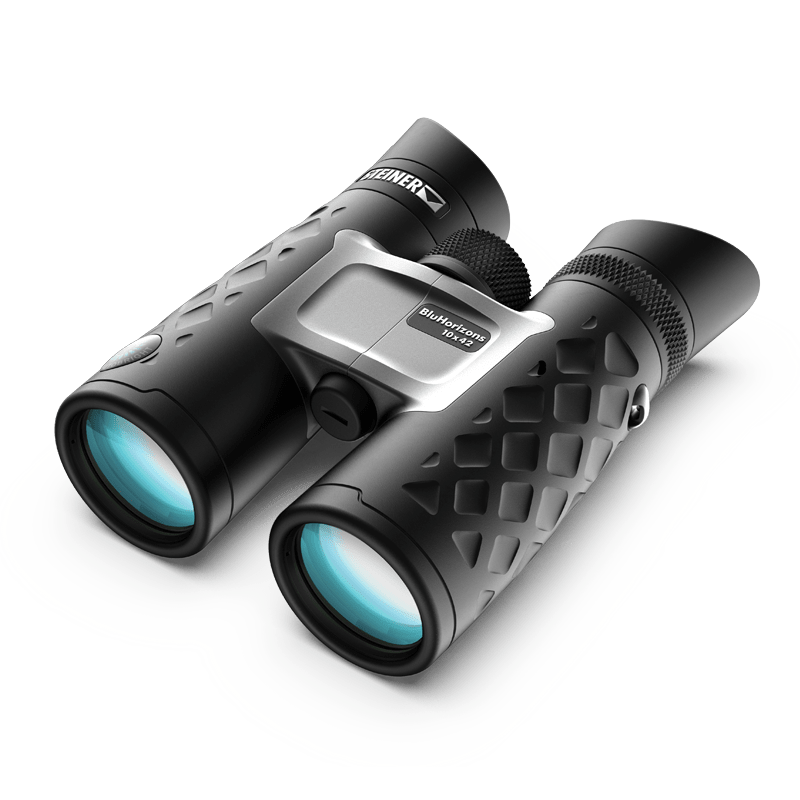 fernglas Steiner BluHorizons 10X42