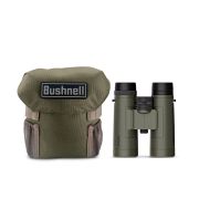 Fernglas der Serie Bushnell Banner R3 10X42