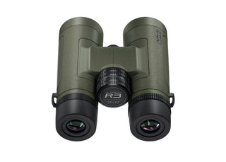 Fernglas der Serie Bushnell Banner R3 10X42