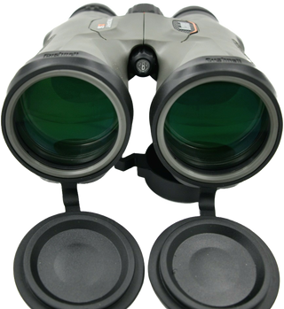 Fernglas Bushnell Trophy Xtreme 8x56