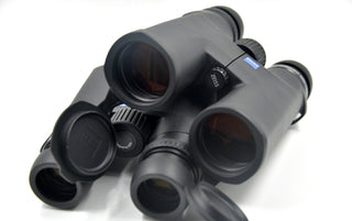 Zeiss Conquest HDX 10X42 Ferngläser