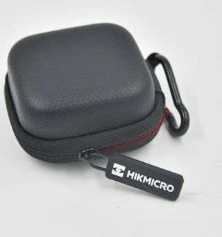 Hikmicro Explorer E20 Plus Wärmebildkamera für Smartphones