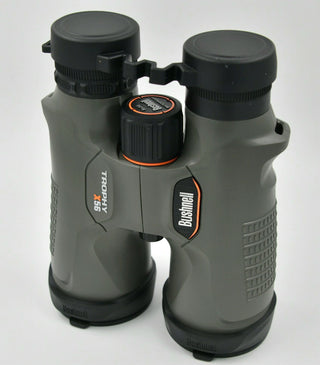 Fernglas Bushnell Trophy Xtreme 8x56