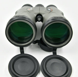 Fernglas Bushnell Trophy Xtreme 8x56