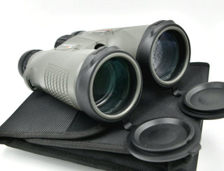 Fernglas Bushnell Trophy Xtreme 8x56