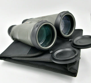 Fernglas Bushnell Trophy Xtreme 8x56