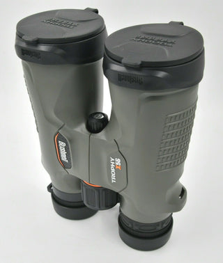 Fernglas Bushnell Trophy Xtreme 8x56