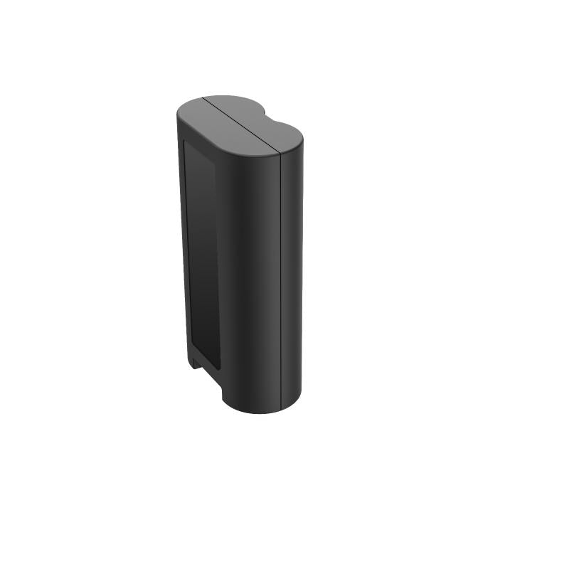 Akku für fernglas Habrok Pro hikmicro hm-7250dc 