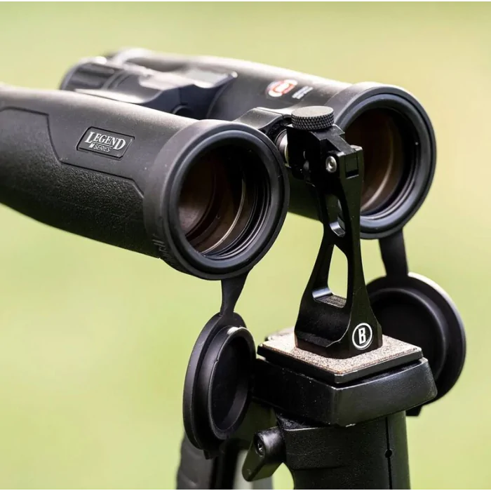 Bushnell Stativadapter
