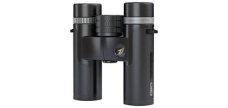 GPO Passion SD 8X26 Fernglas