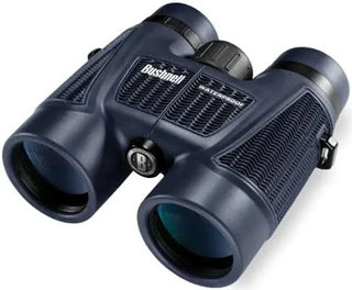 Fernglas Bushnell H2O 2.0 10x42