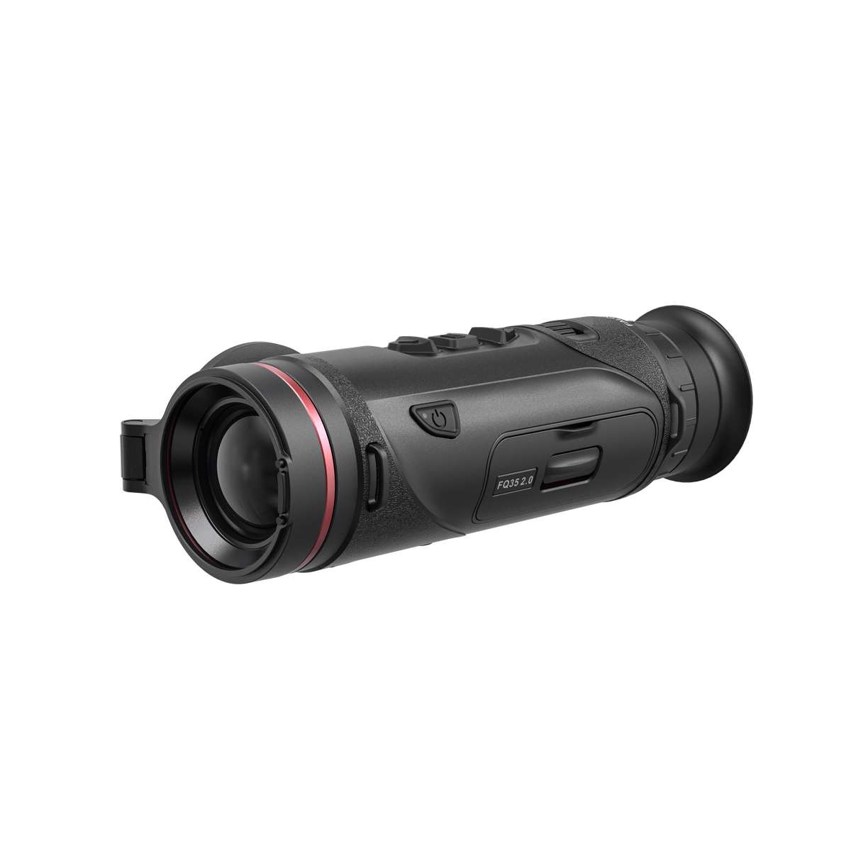 monokular Wärmebildgerät Hikmicro Falcon 2 FQ35 2.0