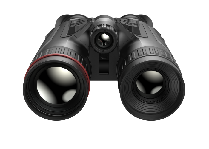 fernglas Wärmebildgerät HIKMICRO Habrok PRO HQ50LN