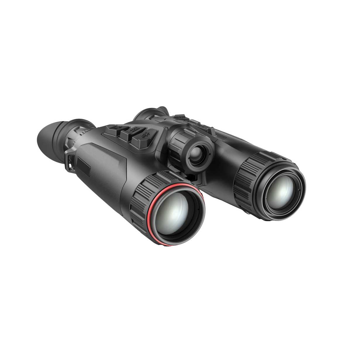 fernglas Wärmebildgerät Hikmicro habrok HQ35LN 4k