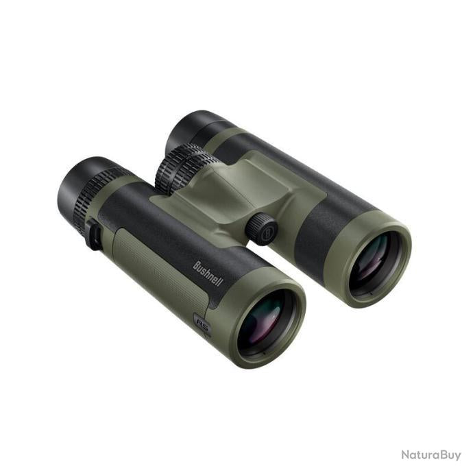 fernglas Bushnell Trophy R5 10x42