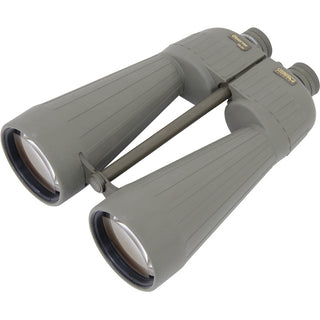 Steiner Observer 20X80 Fernglas