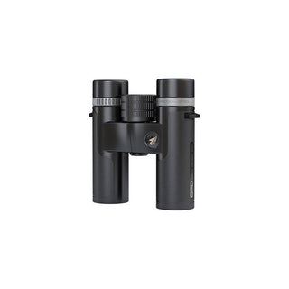 GPO Passion SD 8X26 Fernglas