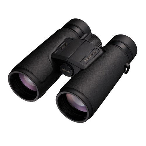 fernglas Nikon Monarch M5 8X42