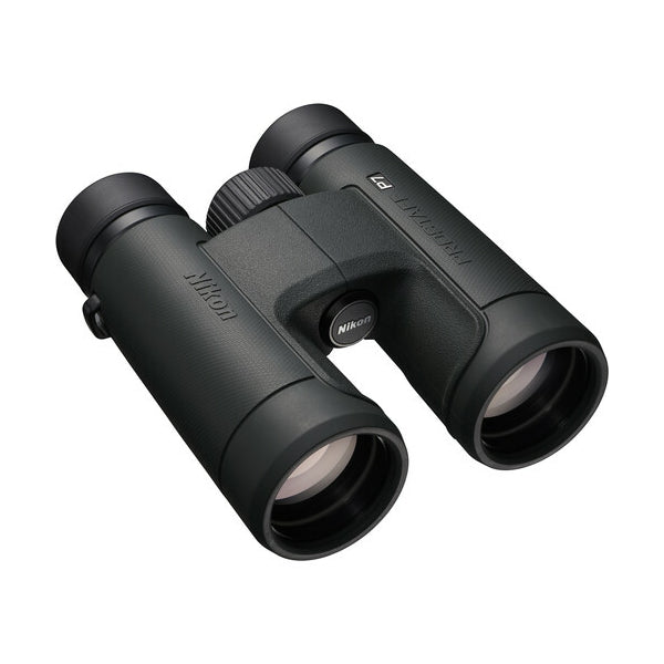 fernglas Nikon PROSTAFF P7 8x42