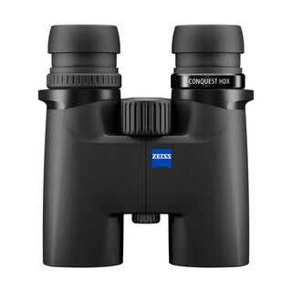 Ferngläser Zeiss Conquest HDX 8X32