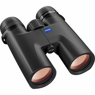 Zeiss Conquest HDX 10X42 Ferngläser