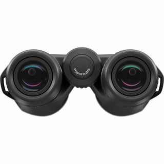 Zeiss Conquest HDX 10X42 Ferngläser