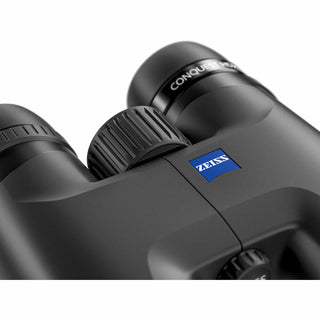 Zeiss Conquest HDX 10X42 Ferngläser