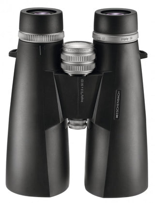 Eschenbach Trophy ED 8X56 Fernglas