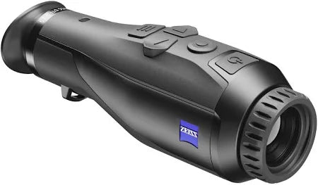 monokular Wärmebildgerät ZEISS DTI 3/25 GEN 2