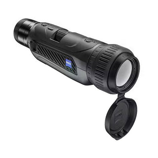 ZEISS DTI 6/20 Wärmebildmonokular