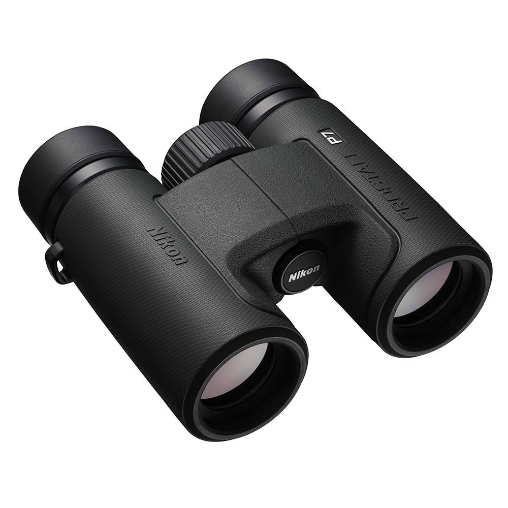 fernglas Nikon Prostaff P7 - 8x30