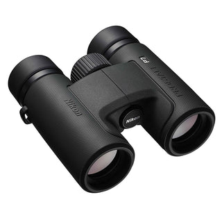 Nikon Prostaff P7 Fernglas – 8x30