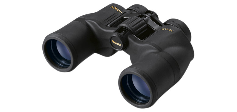 fernglas Nikon Aculon A211 10x42