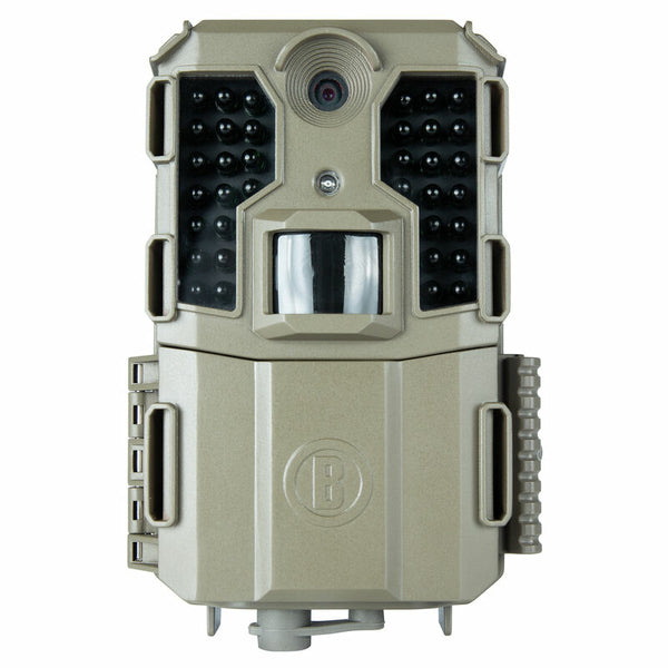 Wildkamera Bushnell Prime L20