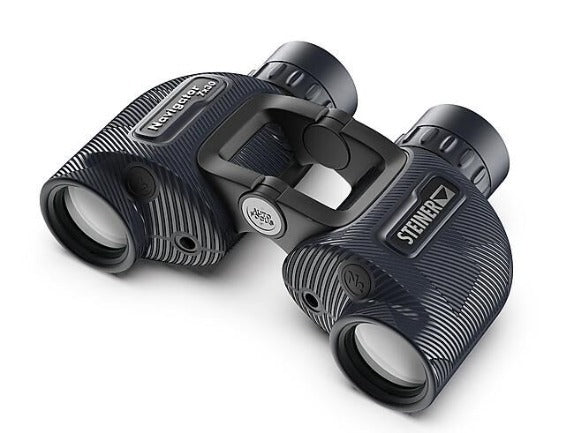 Steiner Marine Navigator Pro 7X30 Fernglas Steiner Marine Navigator Pro 7X30 Fernglas