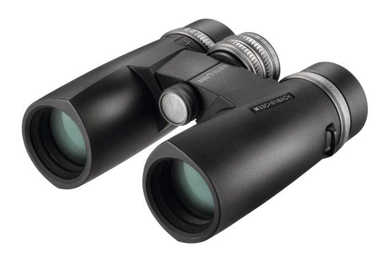 fernglas Eschenbach Trophy ED 10X32