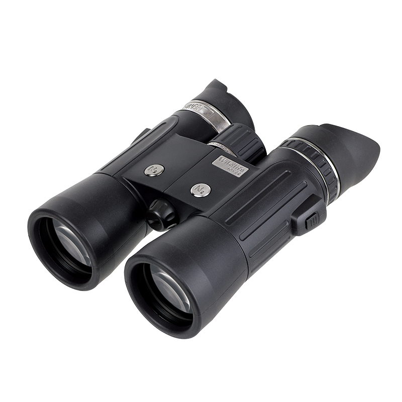 fernglas Steiner Wildlife 10X42