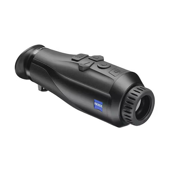 monokular Wärmebildgerät ZEISS DTI 1 1/25