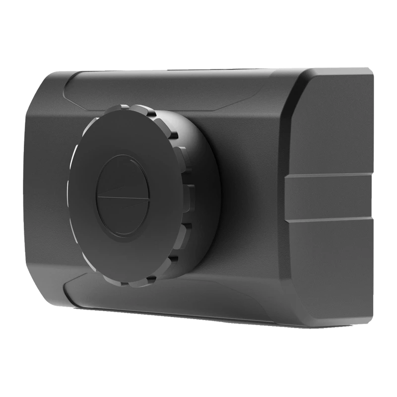 Wiederaufladbares PULSAR IPS7 Batteriepack