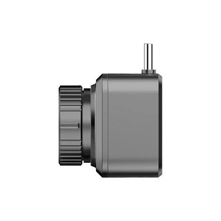 Hikmicro Explorer E20 Plus Wärmebildkamera für Smartphones