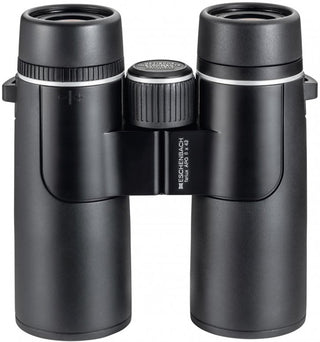Eschenbach Farlux APO 8X42 Fernglas
